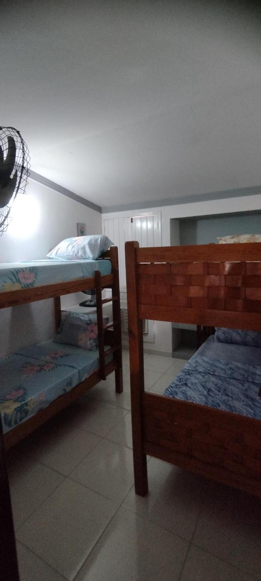 Casa De Condominio Para 6 Pessoas, Tudo A Pe, Perto Do Centro E Piscinas Naturais Pôrto das Galinhas Exterior foto