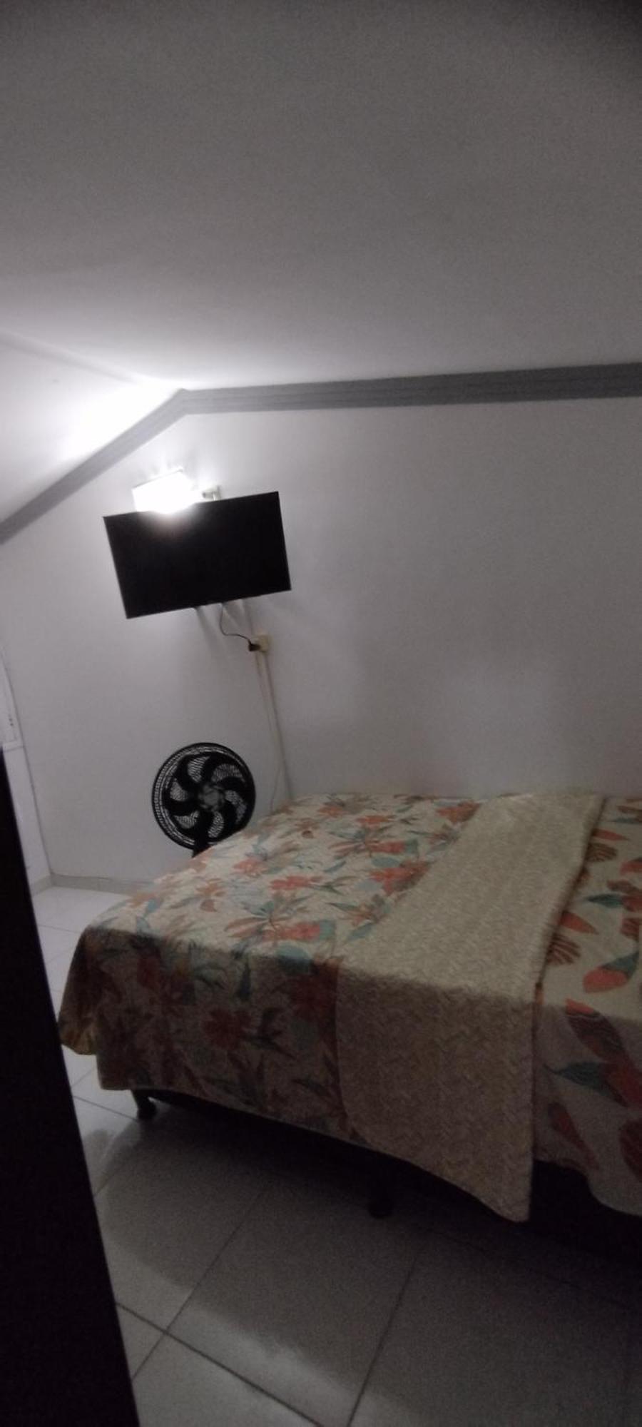 Casa De Condominio Para 6 Pessoas, Tudo A Pe, Perto Do Centro E Piscinas Naturais Pôrto das Galinhas Exterior foto